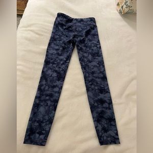 Athleta girl leggings
